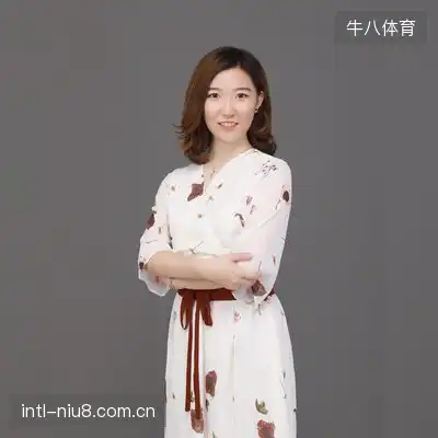 戴熙梧