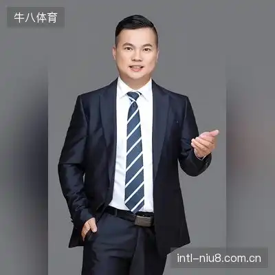 公孙策