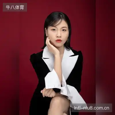 计凌棠