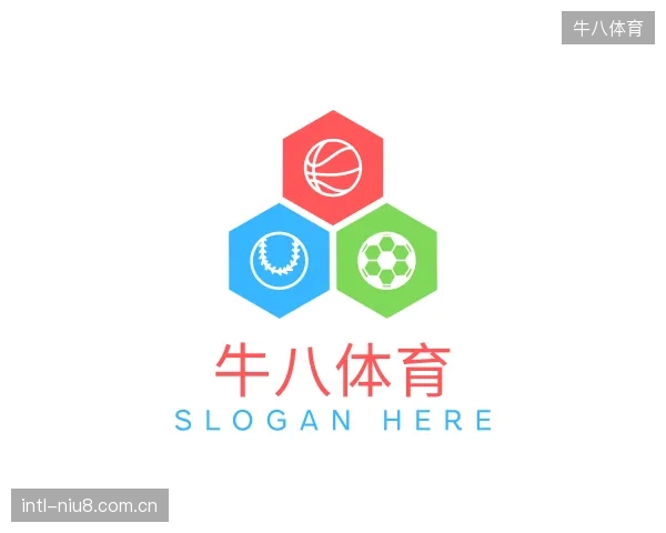 了解牛八体育官方